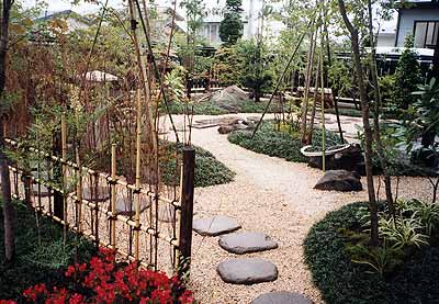 株式会社根城グリーン建設の写真