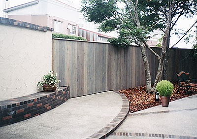 有限会社大塚園芸の写真